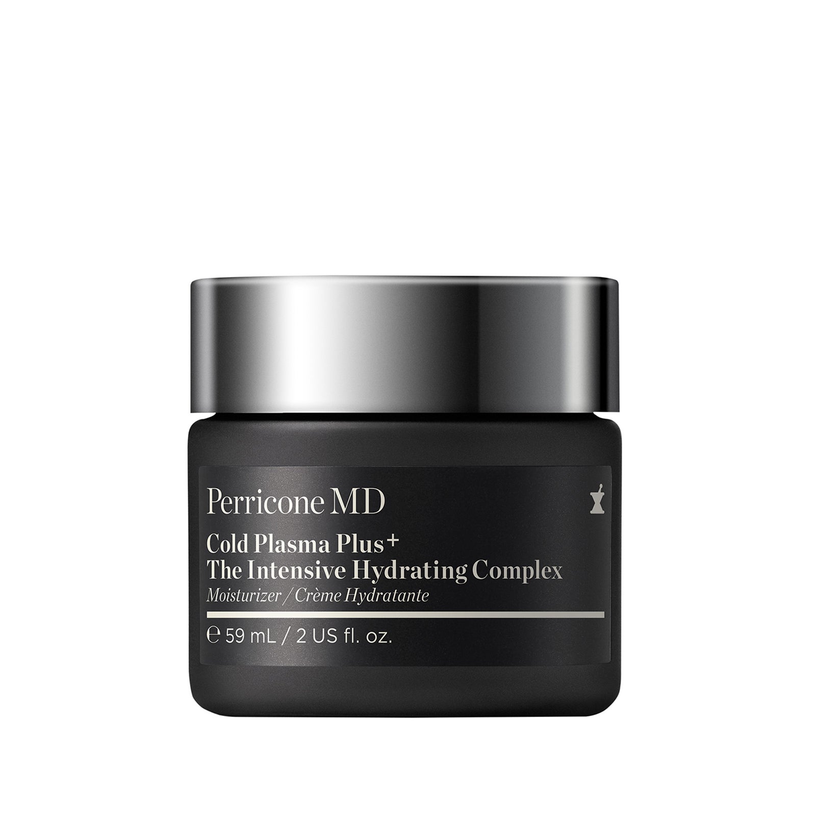 Hasta -70% en Cosmética de Alta Gama Perricone MD 1 Perricone MD Cold Plasma Plus+ The Intensive Hydrating Complex 59ml
