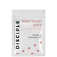 Parches What Spot? de DISCIPLE Skincare