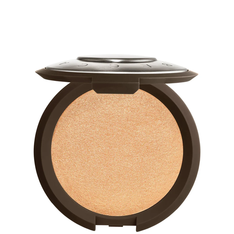 Smashbox BECCA Shimmering Skin Perfector 7g Imagen 1