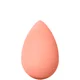 Beautyblender - Papaya
