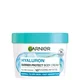 Crema corporal hidratante y calmante con aloe vera y magnesio Body Superfood de Garnier (380 ml)