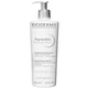 Limpiador iluminador y exfoliante Pigmentbio de Bioderma (500 ml)