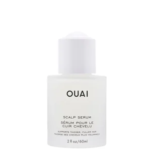 OUAI Scalp Serum 60ml - undefined undefined