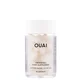 OUAI Thick and Full Supplements (30 Capsules)