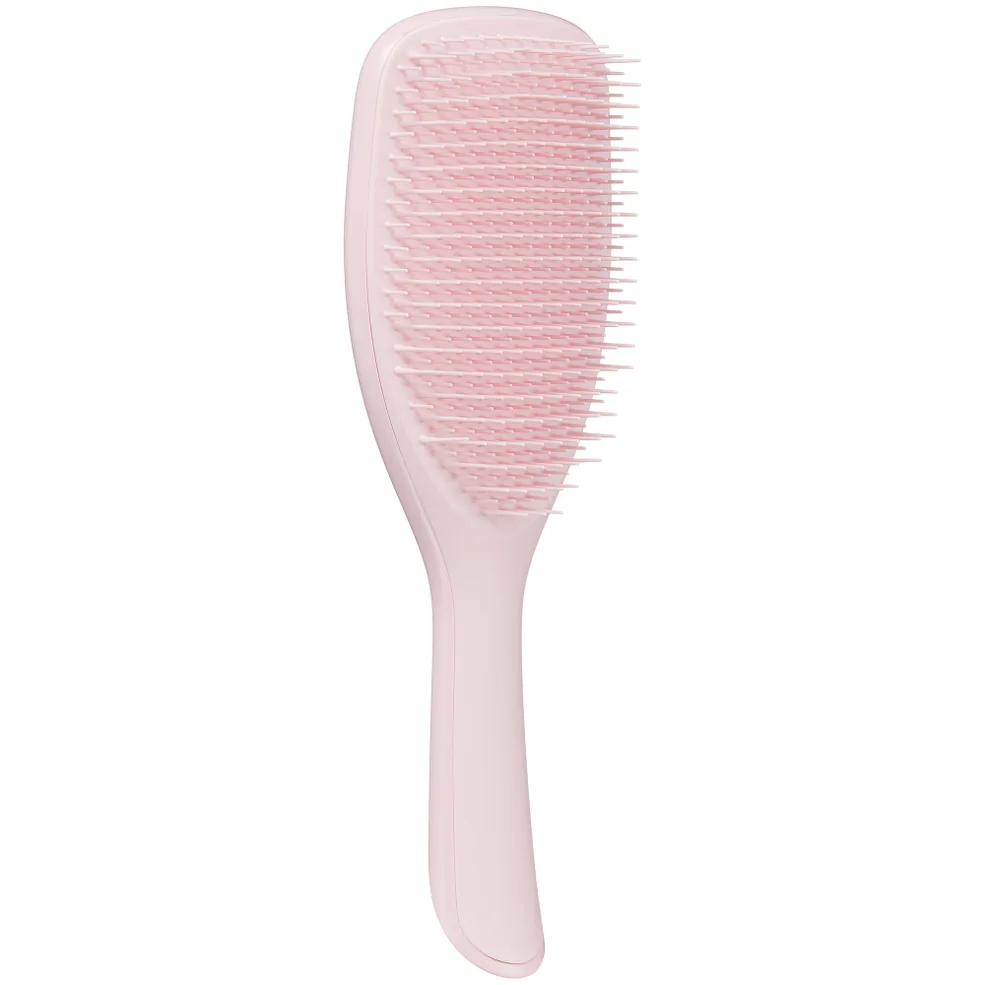 Tangle Teezer The Ultimate Large Detangler Brush - Pink Hibiscus Imagen 1