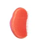 Cepillo Original de Tangle Teezer - Lollipop