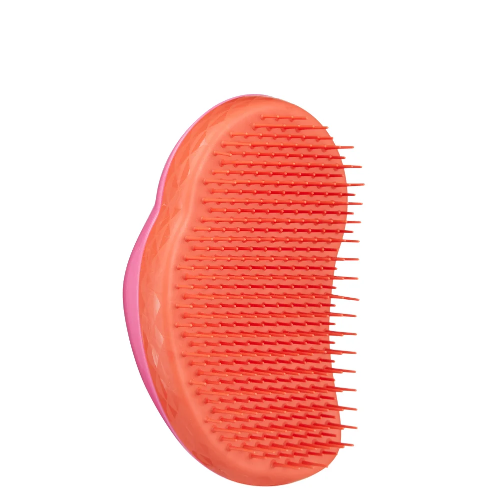 Cepillo Original de Tangle Teezer - Lollipop Imagen 1