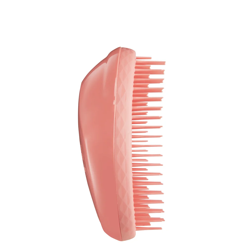 Tangle Teezer The Original Thick and Curly Brush - Terracotta Imagen 1