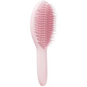 Cepillo Ultimate Styler de Tangle Teezer - Millennial Pink - Colour Millennial Pink