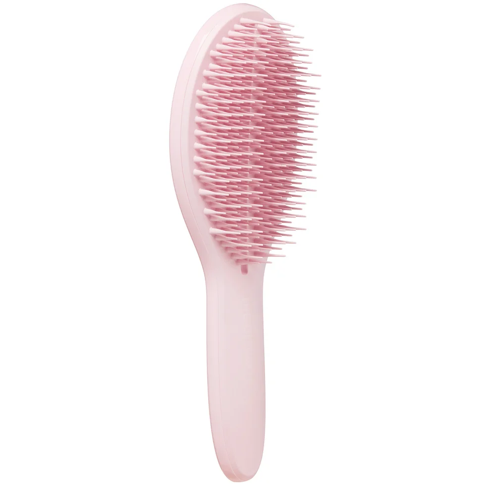 Cepillo Ultimate Styler de Tangle Teezer - Millennial Pink Imagen 1