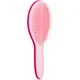 Cepillo Ultimate Styler de Tangle Teezer - Sweet Pink