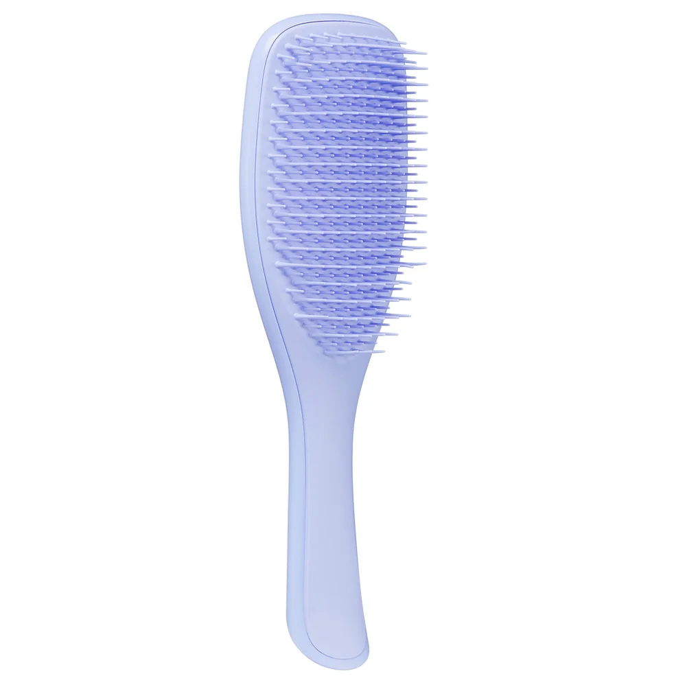 Tangle Teezer The Ultimate Detangler Brush - Sweet Lavender Imagen 1