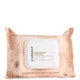 Toallitas desmaquillantes Honest Beauty