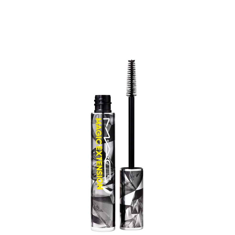 MAC Magic Extension Mascara 15ml Imagen 1