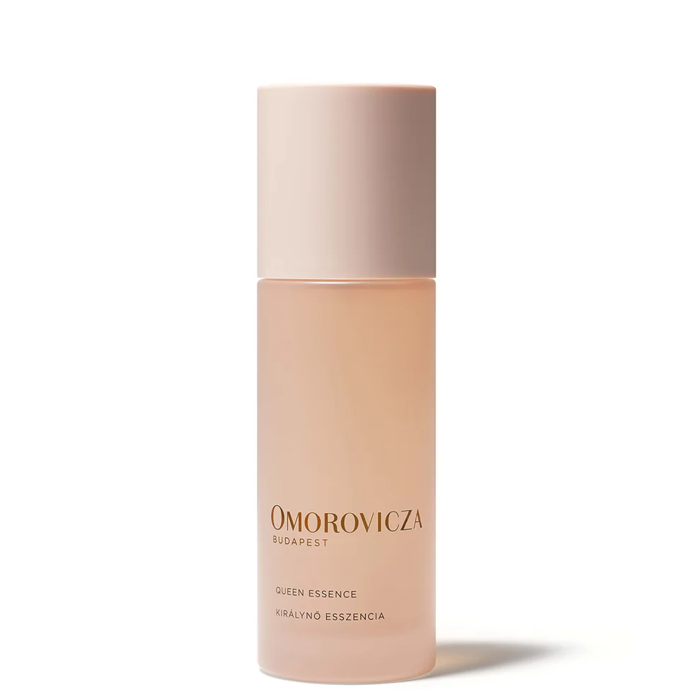 Omorovicza Queen Essence 100ml Imagen 1