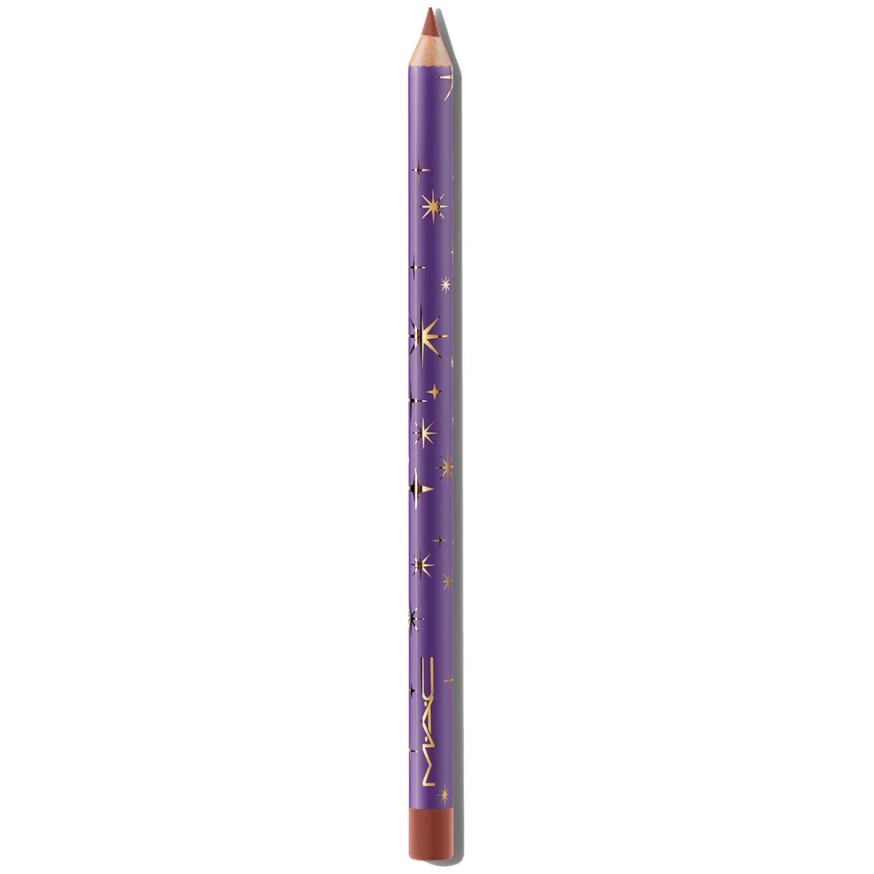 MAC Lipliner 1.45g (Various Shades) Imagen 1