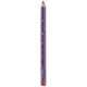 MAC Lipliner - Spice