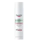 Eucerin DermoPurifyer Triple Effect Serum 40ml