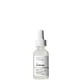 Solución Salicylic Acid 2% de The Ordinary 30 ml