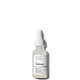 Solución Salicylic Acid 2% de The Ordinary 30 ml