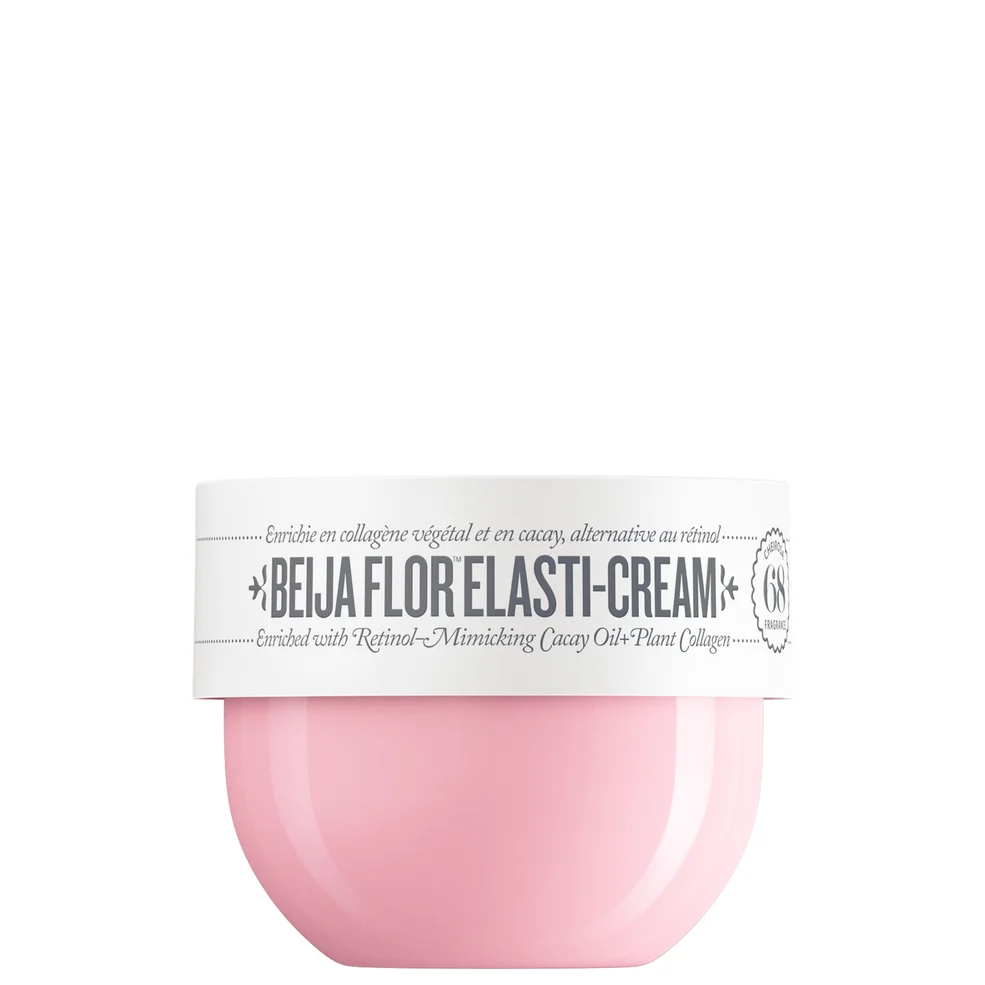 Sol de Janeiro Beija Flor Cream 25ml Imagen 1