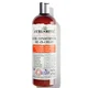 Acondicionador sin aclarado Curl Conditioning Oil-in-Cream XL 474 ml