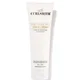 Crema iluminadora Shine de Curlsmith, 237 ml