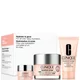 Clinique Hydrate & Glow Set A (Worth 61€)