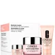 Clinique Hydrate & Glow Set B (Worth 61€)