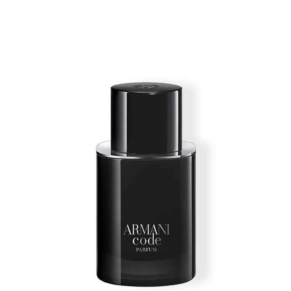 Armani Code Parfum 50ml Imagen 1