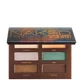 Paleta de sombras de ojos Smoked de Urban Decay