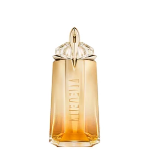 Eau de parfum Alien Goddess Intense de MUGLER 60 ml - undefined undefined