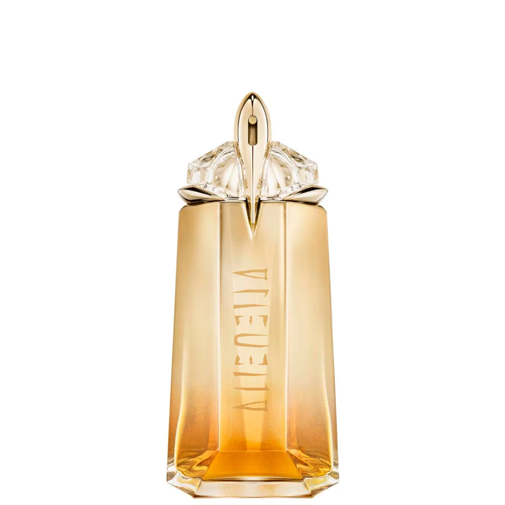Eau de parfum Alien Goddess Intense de MUGLER 60 ml Imagen 1
