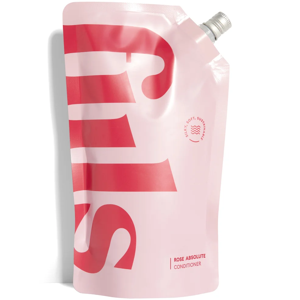 fiils Rose Absolute Conditioner Refill 400ml Imagen 1