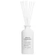Maison Margiela Replica By The Fireplace Diffuser 185ml
