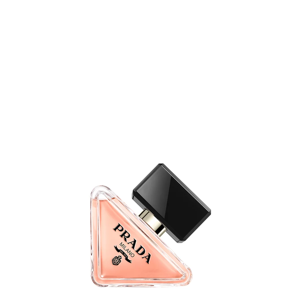 Prada Paradoxe Eau de Parfum 30ml Imagen 1