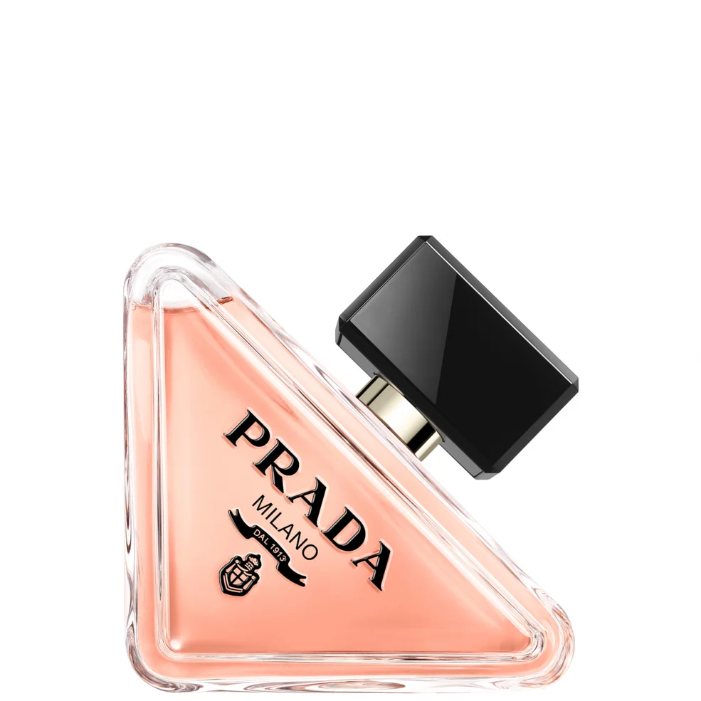 Prada Paradoxe Eau de Parfum 90ml Imagen 1