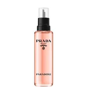 Recarga de eau de parfum Paradoxe de Prada, 100 ml - Size 100ml Refill