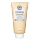 Limpiador Confidence In A de IT Cosmetics, 148 ml