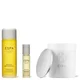 ESPA Positivity Massage Bundle