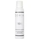 OSKIA SPF30 Vitamin Body Milk