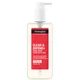 Neutrogena Clear and Defend Plus Facial Wash 200ml