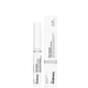 Sérum multipéptido para pestañas y cejas de The Ordinary 5ml