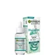 Sérum SkinActive Hyaluronic Aloe Super de Garnier - 30 ml