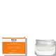 Crema de ojos Radiance Brightening Dark Circle Clean Skincare de REN (5 ml)