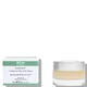 Bálsamo reparador nocturno Clean Skincare Evercalm de REN (15 ml)