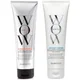 Dúo Dream Clean para cabello fino o normal de Color WOW