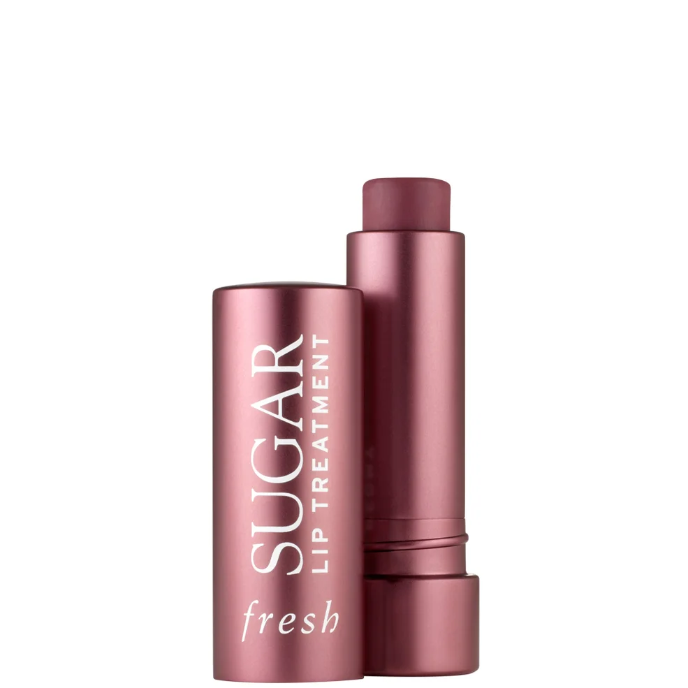 Fresh Sugar Lip Treatment - Peony Imagen 1