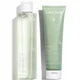 Caudalie Anti Blemish Vinopure Duo