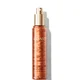 Espray bronceador Prep-Set-Tan de ICONIC London - Original, 75 ml